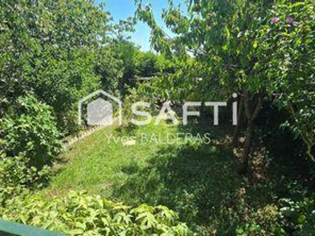 4 chambres, Marsannay Bourgogne 21160 103415478