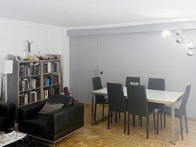 4 chambres, Marseille 5e Arrondissement Provence 13005 104005918