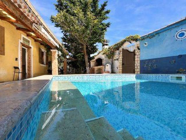 4 chambres, Marseille 9e Arrondissement Provence 13009 101099041