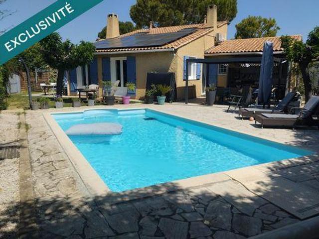 4 chambres, Marseille 13e Arrondissement Provence 13013 102773432