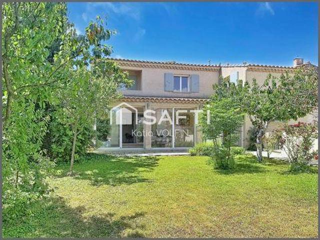 4 chambres, Marseille 13e Arrondissement Provence 13013 103123208