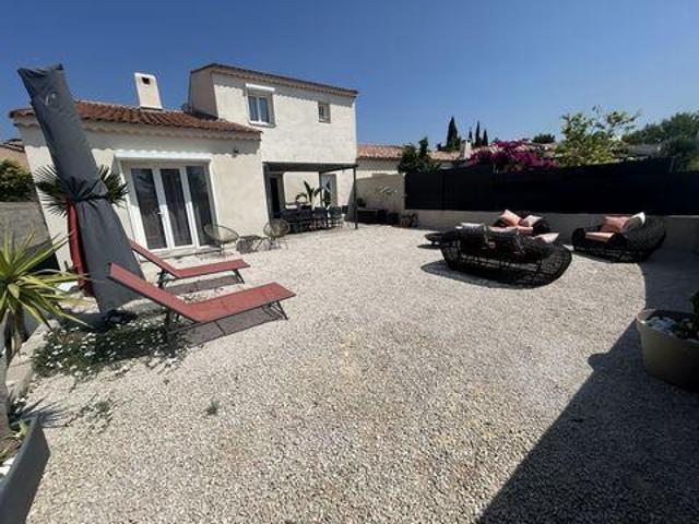 4 chambres, Marseille 13eme Provence 13013 103702082