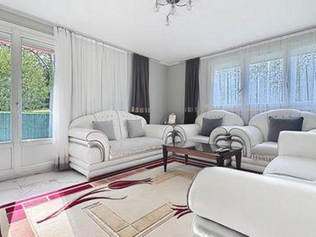 4 chambres, Marseille 10e Arrondissement Provence 13010 103343042