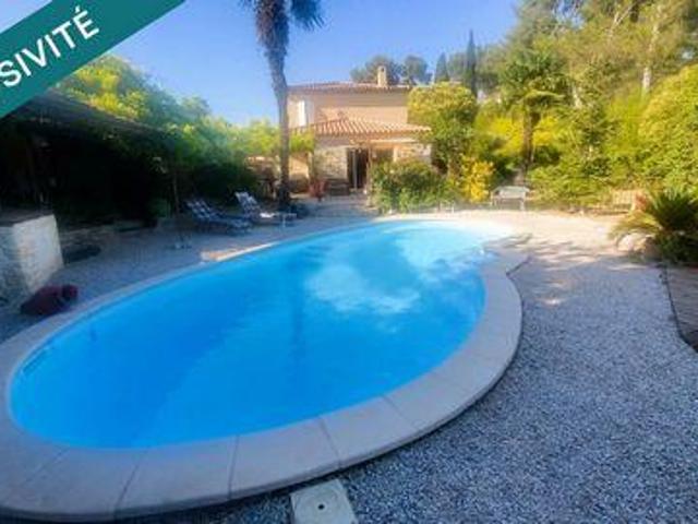 4 chambres, Marseille 11e Arrondissement Provence 13011 103883129
