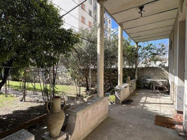 4 chambres, Marseille 14eme Provence 13014 103743930