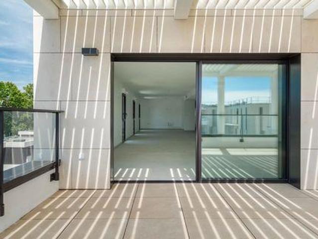 4 chambres, Marseille Provence 13000 91554743