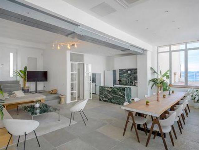 4 chambres, Marseille Provence 13000 94361593