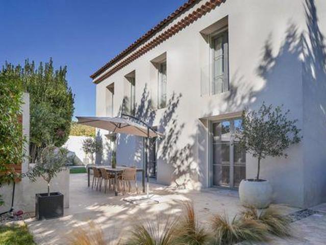4 chambres, Marseille Provence 13000 96042966