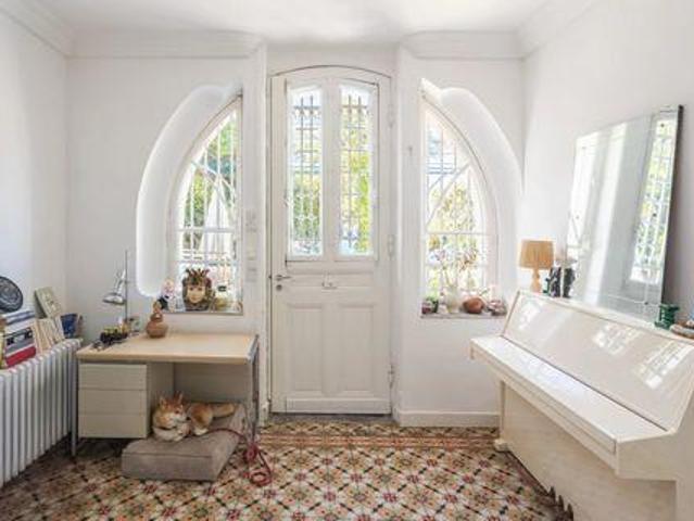 4 chambres, Marseille Provence 13000 100021402