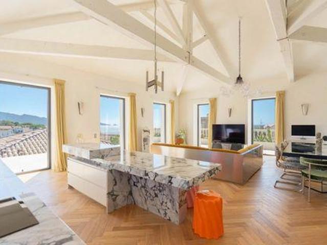 4 chambres, Marseille Provence 13000 102631661