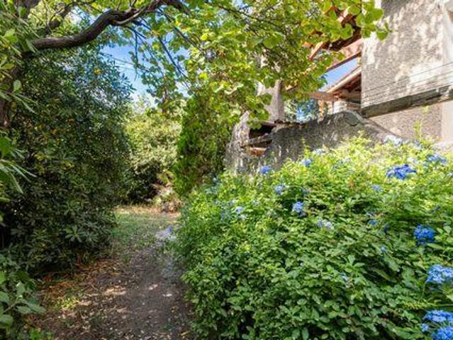 4 chambres, Marseille Provence 13000 105747337