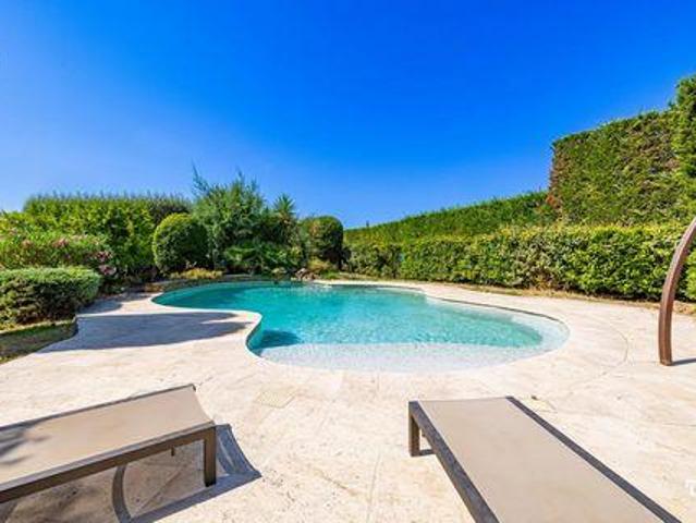 4 chambres, Marseille Provence 13000 105201435