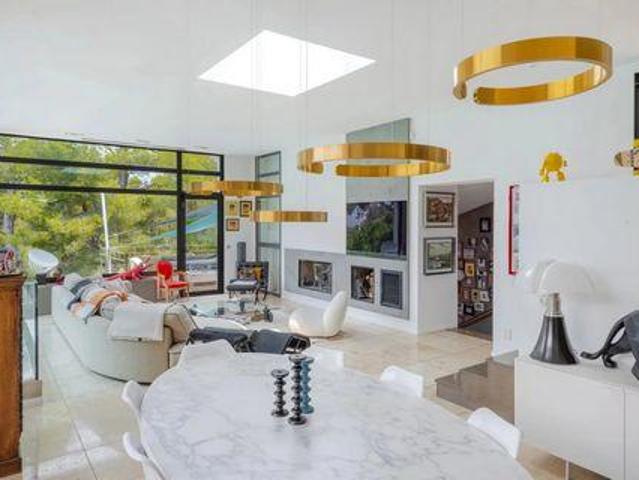 4 chambres, Marseille Provence 13000 LS96851841