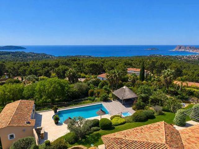 4 chambres, Marseille Provence 13600 103032656