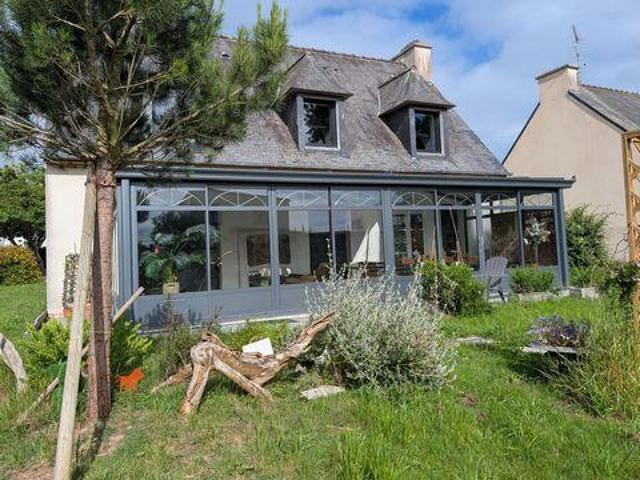 4 chambres, Matignon Bretagne 22550 103246138