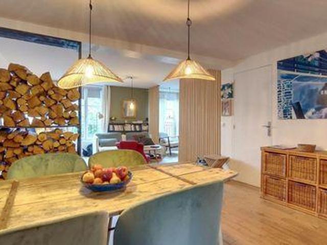 4 chambres, Maule Île 78580 103182890