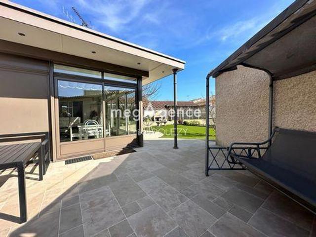 4 chambres, Maulevrier Pays de la Loire 49360 101568587