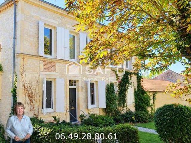4 chambres, Mauroux Midi 46700 105826198