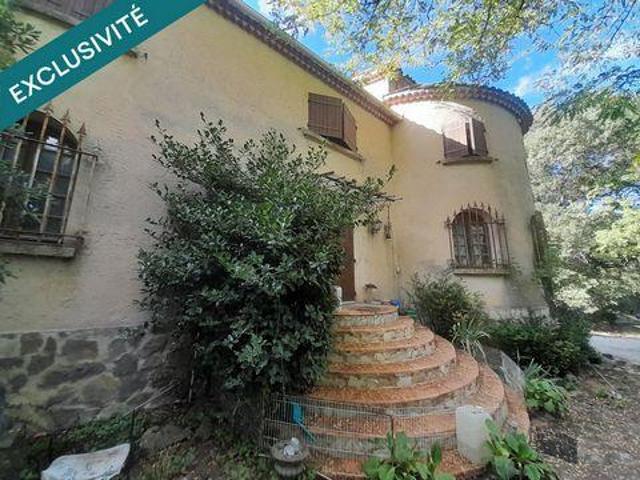 4 chambres, Mazaugues Provence 83136 103415303