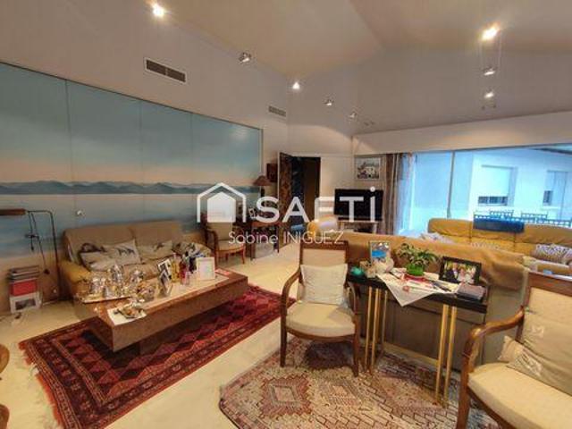 4 chambres, Mazamet Midi 81200 99606457