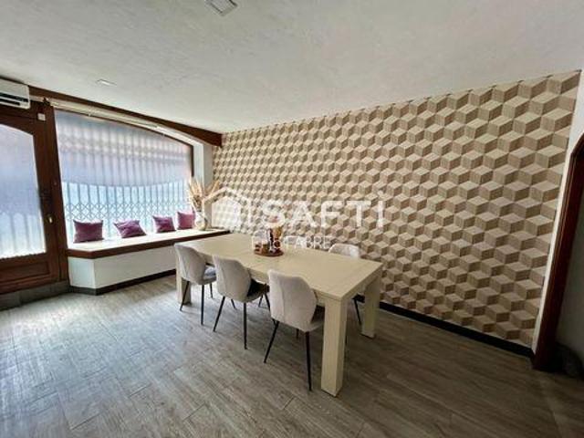 4 chambres, Mazamet Midi 81200 102058879