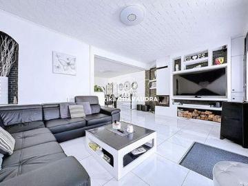 4 chambres, Mazingarbe Nord 62670 101026169