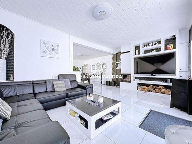 4 chambres, Mazingarbe Nord 62670 101026169