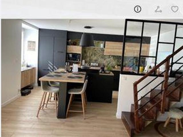 4 chambres, Meillac Bretagne 35270 103659932