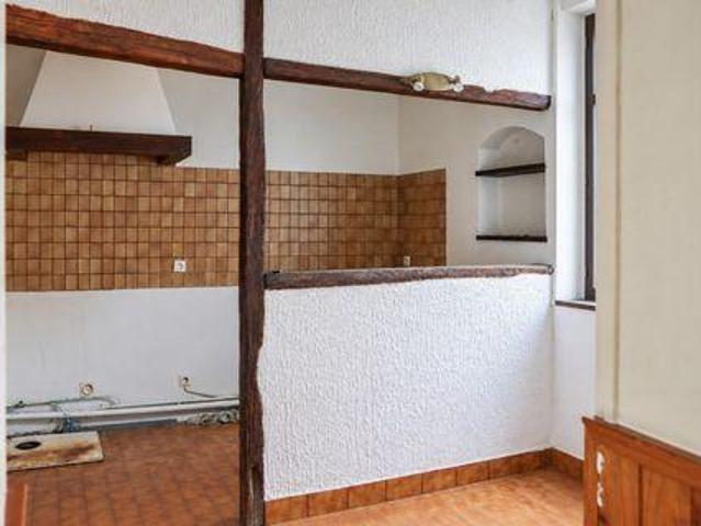 4 chambres, Meilleray Île 77320 106253274