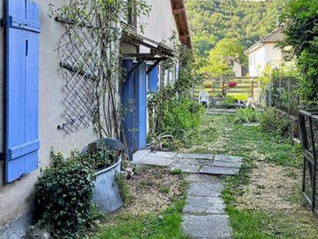 4 chambres, Mesnay Franche 39600 104371975