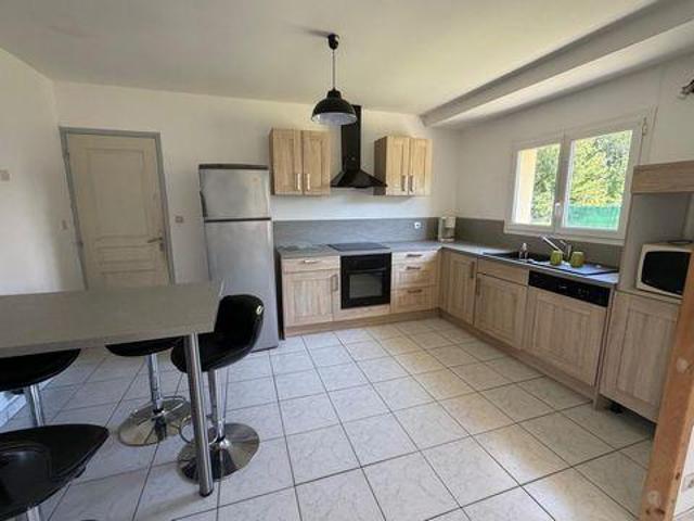 4 chambres, Mesquer Pays de la Loire 44420 103392665