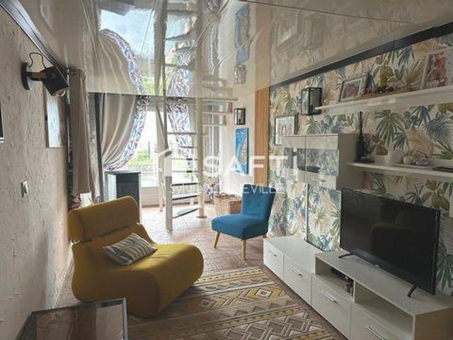 4 chambres, Merckeghem Nord 59470 103308155