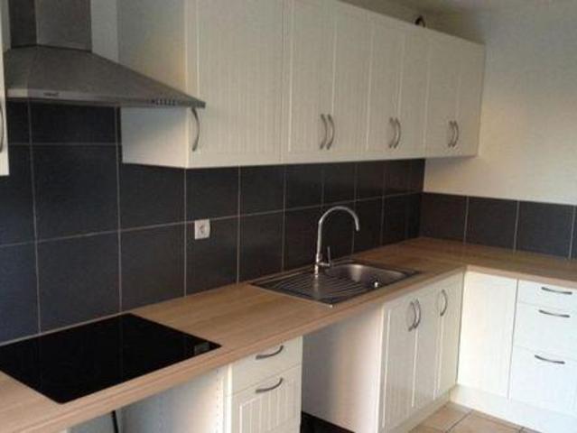 4 chambres, MERIGNAC Aquitaine 33700 103492384