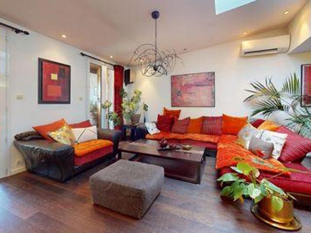 4 chambres, Merignac Aquitaine 33700 103571701
