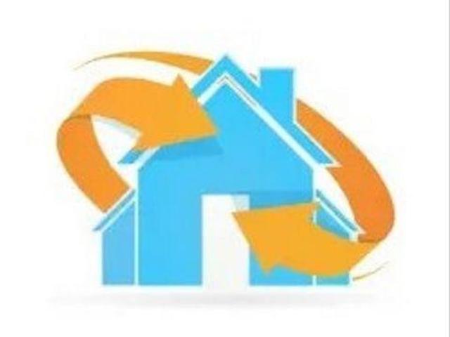 4 chambres, MERIGNAC Aquitaine 33700 104847182