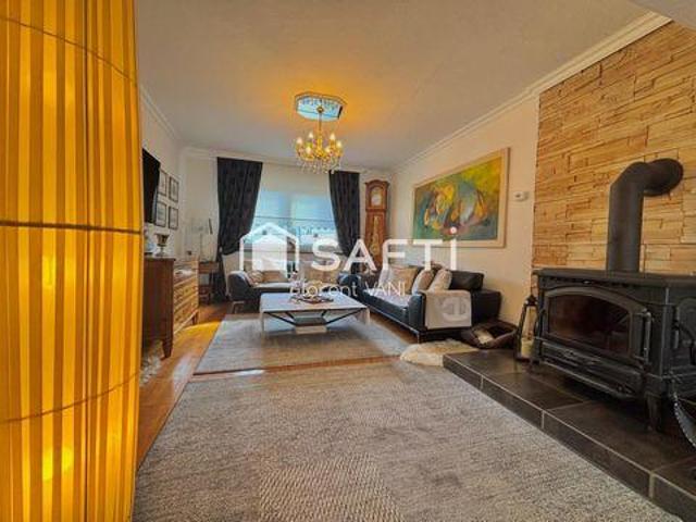 4 chambres, Merten Lorraine 57550 106229651