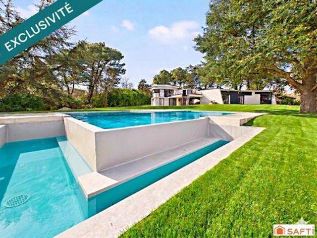 4 chambres, Mervilla Midi 31320 101229710