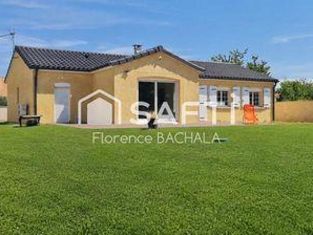 4 chambres, Meursanges Bourgogne 21200 104259854