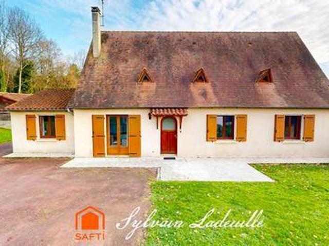 4 chambres, Meyrals Aquitaine 24220 106203099