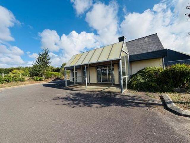 4 chambres, Minihy Bretagne 22220 105153622