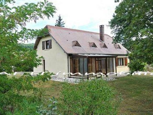 4 chambres, Moisson Île 78840 103546307