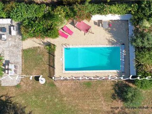 4 chambres, Moisson Île 78840 104602620