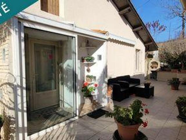 4 chambres, Molieres Midi 82220 LS103598120