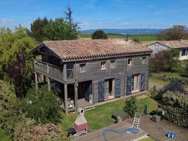 4 chambres, Molleville Languedoc 11410 99805825
