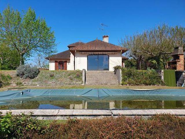 4 chambres, Monbazillac Aquitaine 24240 98114492