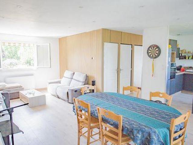 4 chambres, Monce Pays de la Loire 72230 103577204