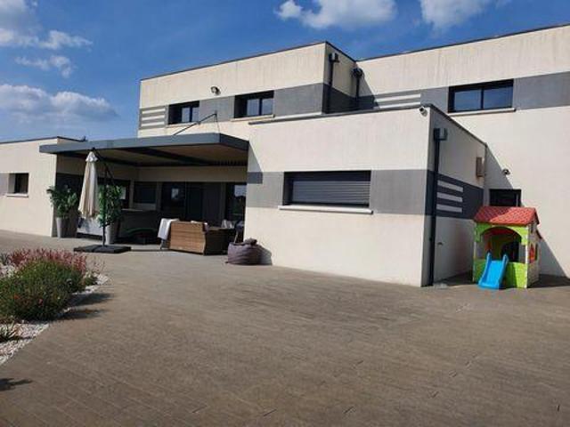4 chambres, Mondoubleau Centre 41170 99570611