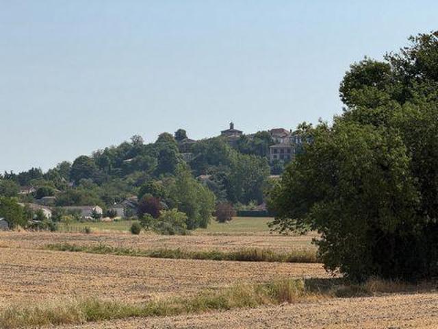 4 chambres, Monflanquin Aquitaine 47150 104508867