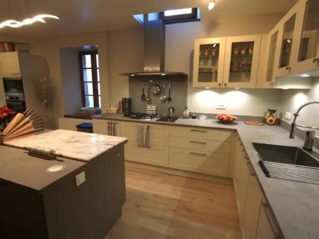 4 chambres, Monpazier Dordogne 24540 92969963