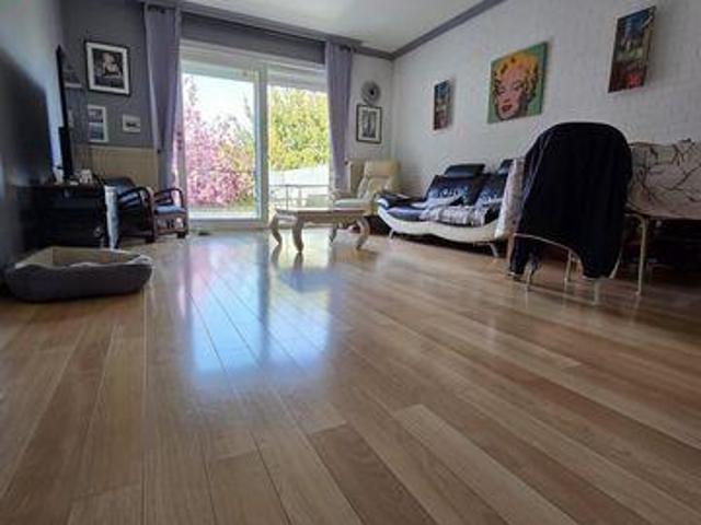 4 chambres, Mons Nord 59370 101955616